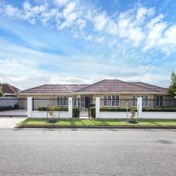 23 rymill road somerton park.